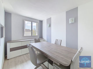  Appartement � louer 4 pi�ces 66 m�