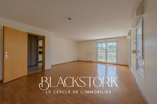  Appartement � vendre 3 pi�ces 89 m�