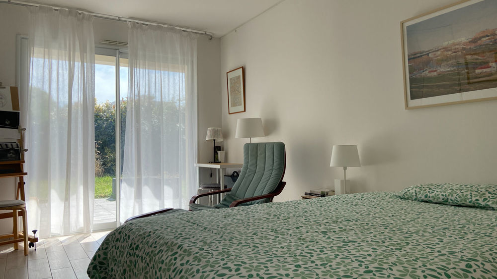 � vendre  Maison Saint-Hilaire-de-Riez (85270)