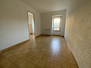  Appartement � louer 2 pi�ces 46 m�