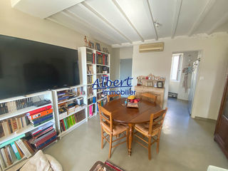  Appartement � vendre 2 pi�ces 54 m�