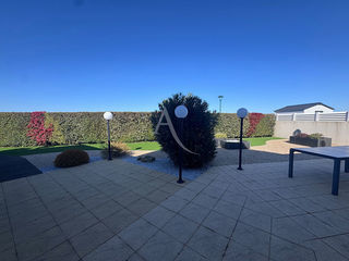  Maison � vendre 7 pi�ces 165 m�