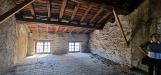  Maison � vendre 10 pi�ces 287 m�