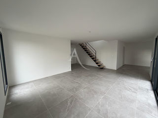  Maison � vendre 5 pi�ces 115 m�