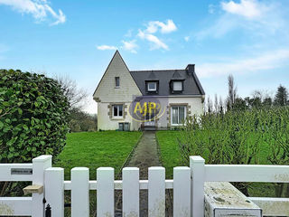  Maison � vendre 7 pi�ces 123 m�