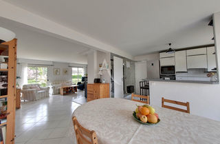  Maison � vendre 7 pi�ces 165 m�