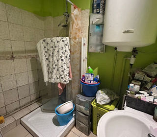  Maison � vendre 2 pi�ces 46 m�