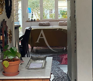  Maison � vendre 6 pi�ces 196 m�