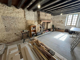  Maison � vendre 4 pi�ces 70 m�