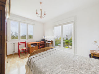  Maison � vendre 5 pi�ces 139 m�