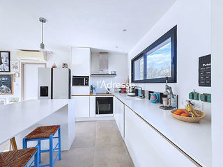  Maison � vendre 6 pi�ces 154 m�