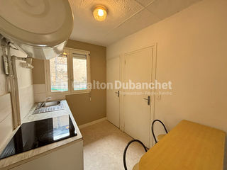  Appartement � louer 2 pi�ces 42 m�