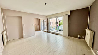  Appartement � vendre 4 pi�ces 86 m�