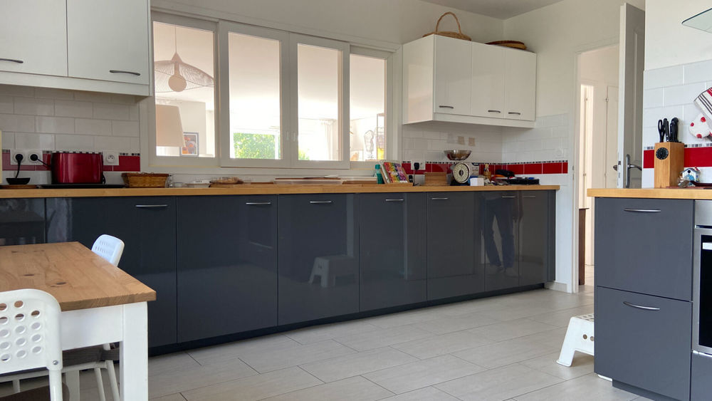 � vendre  Maison Saint-Hilaire-de-Riez (85270)