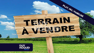  Terrain � vendre 230 m�