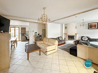  Maison � vendre 6 pi�ces 115 m�