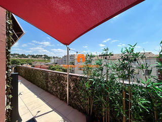  Appartement � vendre 4 pi�ces 100 m�