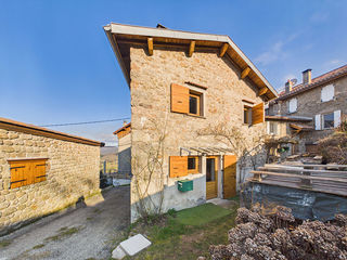  Maison � vendre 2 pi�ces 45 m�