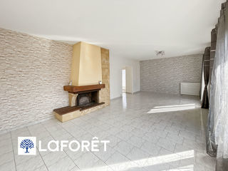  Maison � vendre 8 pi�ces 137 m�