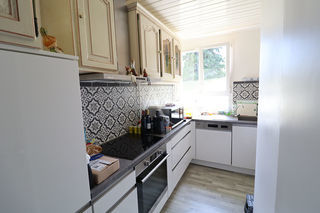  Appartement � vendre 4 pi�ces 105 m�