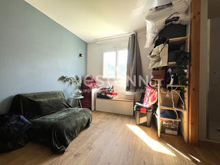  Maison � vendre 4 pi�ces 79 m�