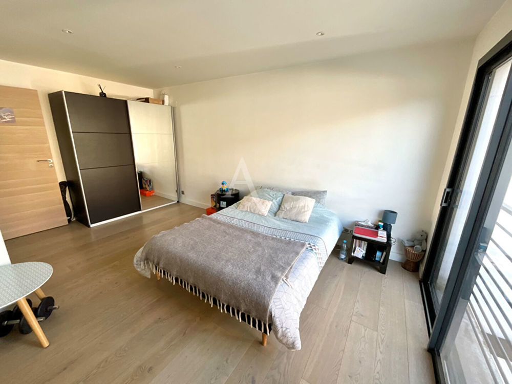 � vendre  Maison Fontenay-sous-Bois (94120)