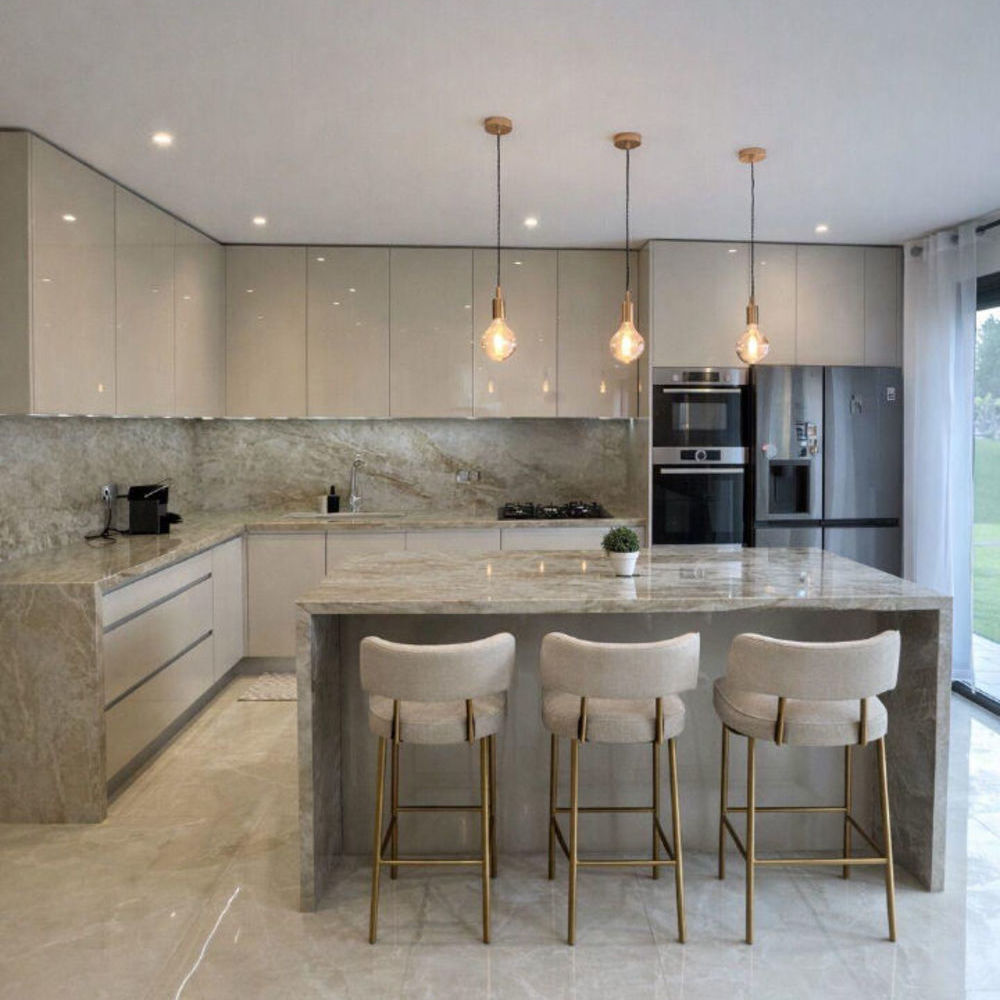 � vendre  Maison Villeparisis (77270)