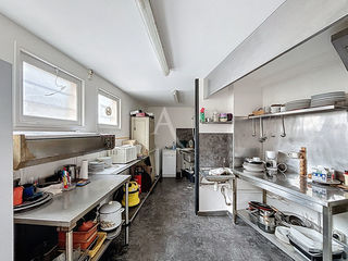  Maison � vendre 5 pi�ces 109 m�