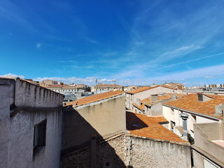  Appartement � vendre 4 pi�ces 89 m�