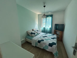  Maison � vendre 4 pi�ces 102 m�