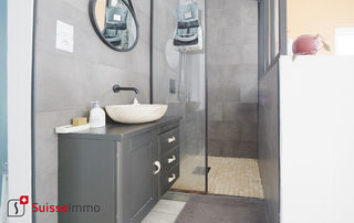  Appartement � vendre 6 pi�ces 116 m�