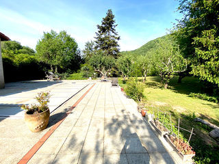  Maison � vendre 4 pi�ces 126 m�