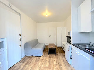  Immeuble � vendre 5 pi�ces 121 m�