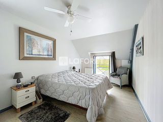  Maison � vendre 9 pi�ces 240 m�