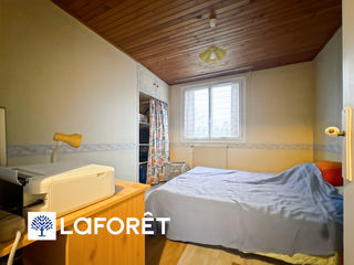  Appartement � vendre 3 pi�ces 55 m�