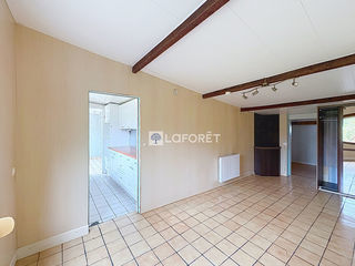  Maison � vendre 3 pi�ces 55 m�