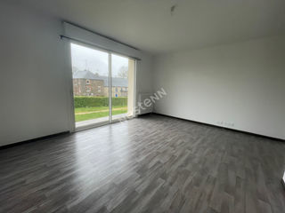  Maison � louer 4 pi�ces 82 m�