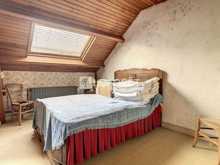  Maison � vendre 6 pi�ces 125 m�