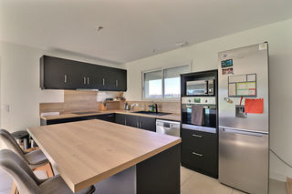  Maison � vendre 4 pi�ces 95 m�