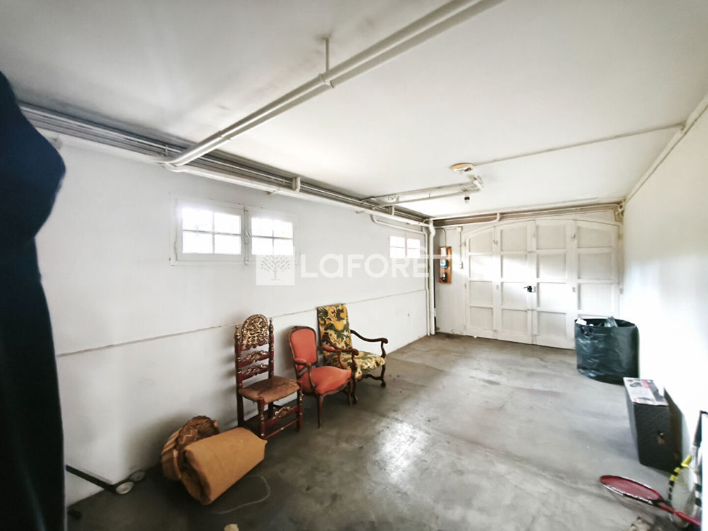 � vendre  Maison C�ret (66400)