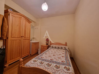  Maison � vendre 5 pi�ces 119 m�