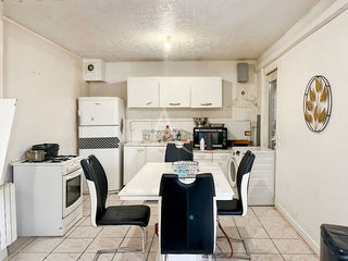  Maison � vendre 5 pi�ces 85 m�