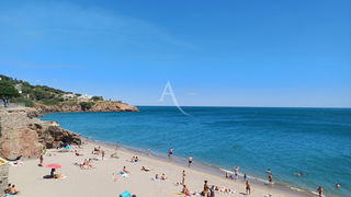  Appartement � vendre 1 pi�ce 18 m�