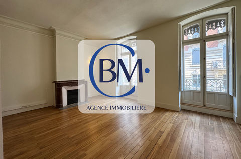 Location local professionnel - Toulouse rue de Metz - 140 m&sup2; 3080 31000 Toulouse