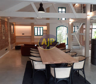  Maison � vendre 6 pi�ces 272 m�