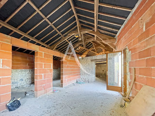  Maison � vendre 2 pi�ces 88 m�