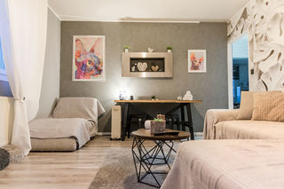  Maison � vendre 10 pi�ces 244 m�