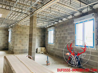  Maison � vendre 4 pi�ces 104 m�