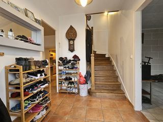  Maison � vendre 8 pi�ces 249 m�