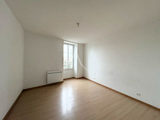  Maison � vendre 5 pi�ces 142 m�